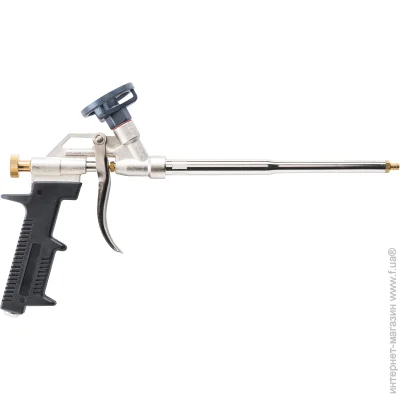 ϳ   Hardy 2060-260033