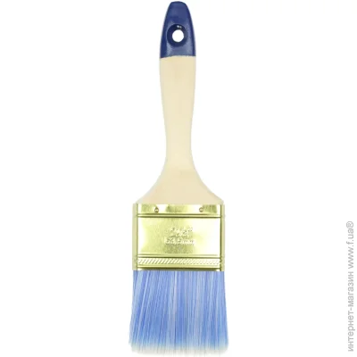   Hardy    2,5  60  0204-427125