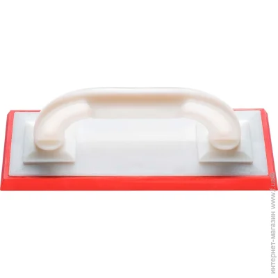 Hardy     260x100  0840-202601