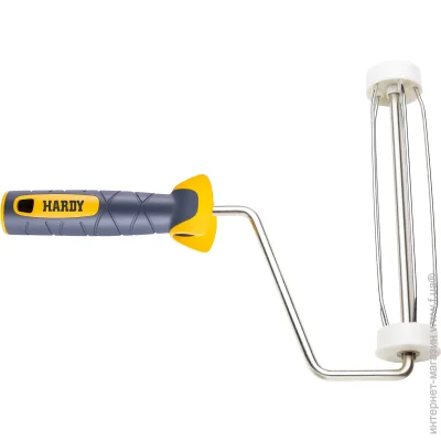  () Hardy    2 250  1 .