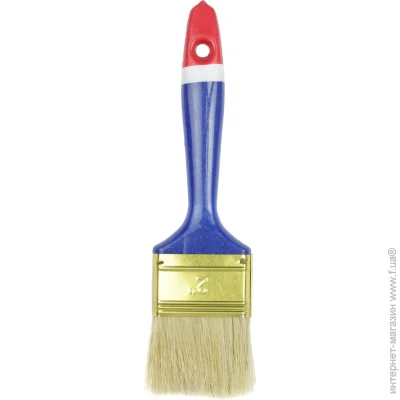   Hardy   2 50  0200-314420