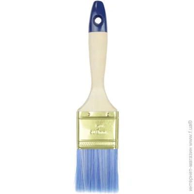   Hardy    2  50  0204-426320