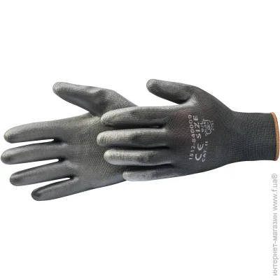 Hardy Перчатки 2XL (11) 1512-840011 Hardy Перчатки 2XL (11) 1512-840011