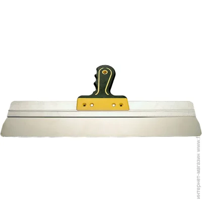   Hardy  300   0820-653004
