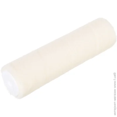   Hardy   30x150  1 . E0120-383015