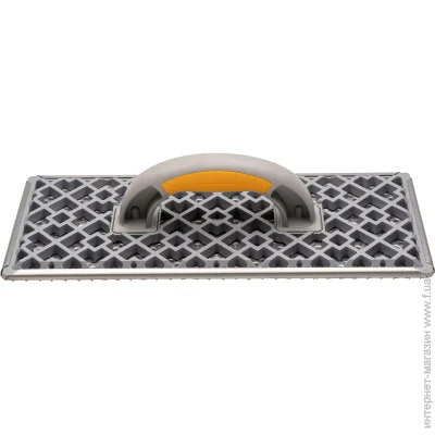 Hardy  380x160    1004-033816