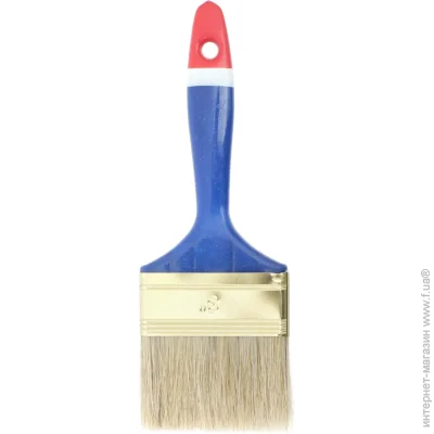   Hardy   3 75  0200-315130