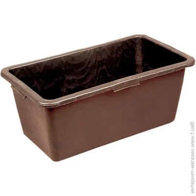 Hardy  40  0850-360045