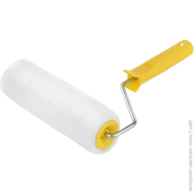    Hardy   40x180  0130-544018