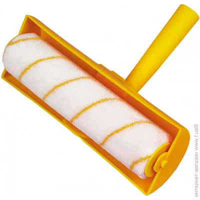    Hardy     42x420  0130-874023