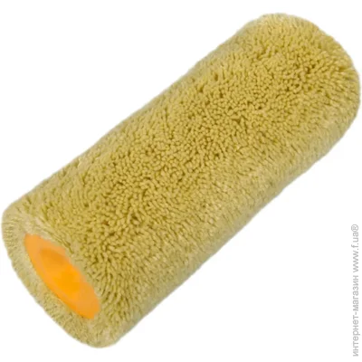   Hardy   48x180  0110-104818