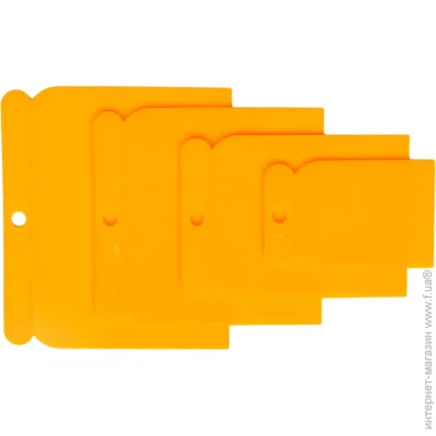    Hardy   4 . 0829-400400