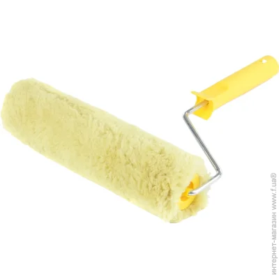    Hardy   50x250  0130-104023