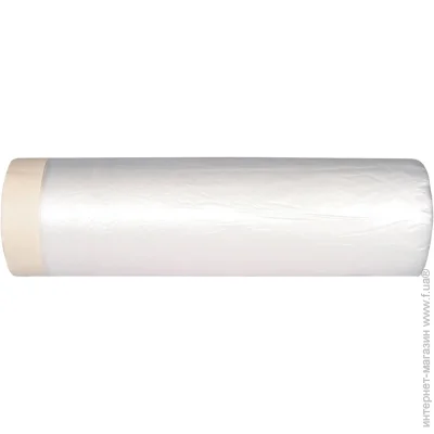      Hardy      550  x 20  0450-662005