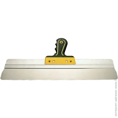   Hardy  600   0820-656004