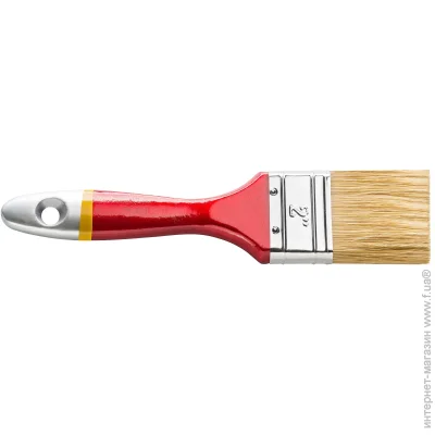   Hardy   60  0200-334725