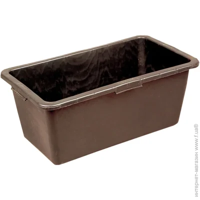  Hardy  60  0850-360065