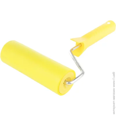 Hardy   60x180  0610-456518