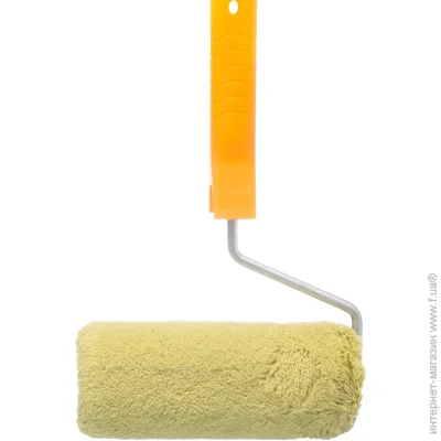    Hardy   68x180  0101-106818