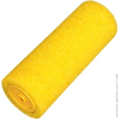   Hardy     70x180  0111-777018