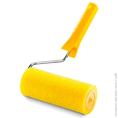    Hardy   70x250  1 . 0111-777025
