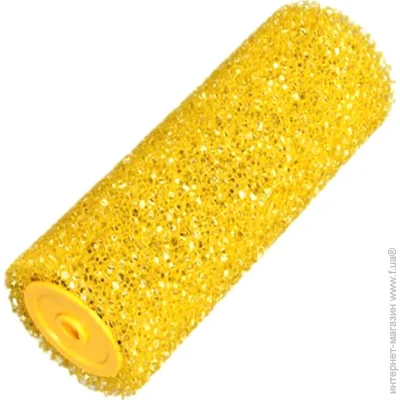   Hardy     70x250  1 . 0111-787025