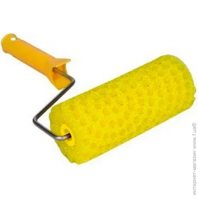    Hardy   70x250  1 .