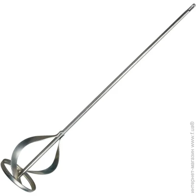 - Hardy     80400 0860-820080