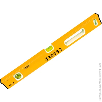 г  Hardy г 80  0730-430800