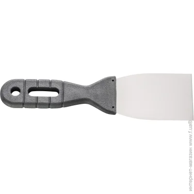   Hardy  80   0830-720008