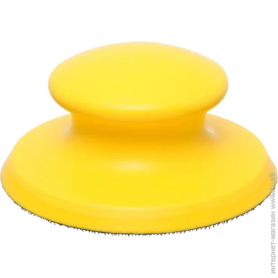   Hardy     d 123  1000-290125