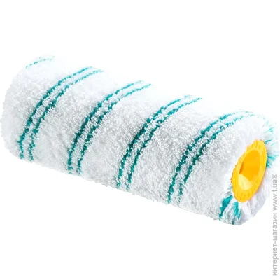   Hardy   Eurofaza 48x180  1 . 0110-714818