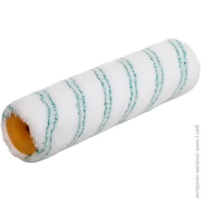   Hardy   Eurofaza 48x250  0110-714825