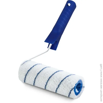    Hardy  Gepardakryl 48x250  0111-314825