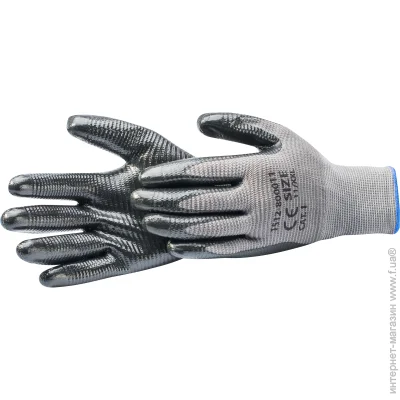 Hardy     L (9) 1512-800009