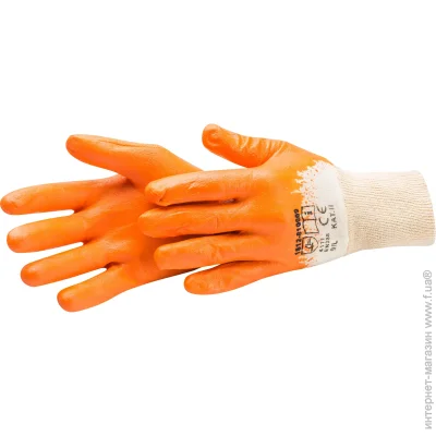 Hardy     L (9) 1512-810009