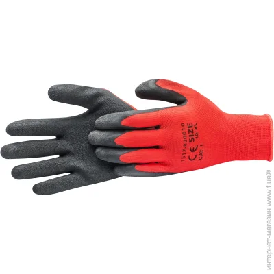 Hardy     L (9) 1512-820009