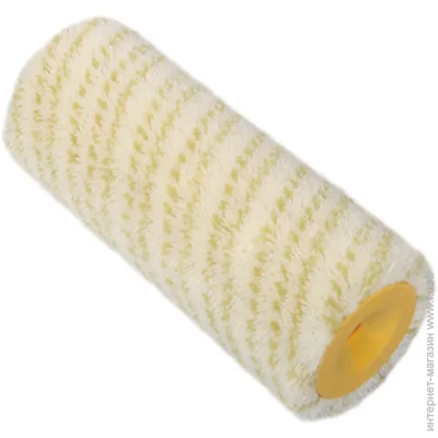   Hardy   MAXPROFI 48x250  0110-474825