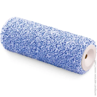   Hardy   MicroMix  10  48x180 