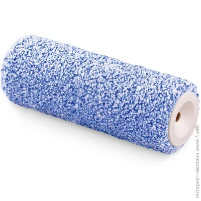   Hardy   MicroMix  10  48x250 
