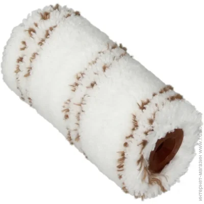   Hardy   MIKRO 30x100  0120-623010