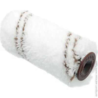   Hardy   MIKRO 30x100  2 . 9120-623010