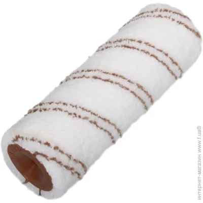   Hardy   MIKRO 44x250  0110-624425