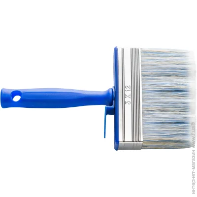   Hardy  Mini 120  0244-846012