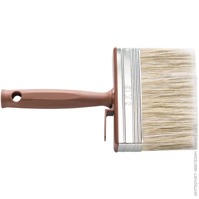   Hardy  Mini 120  0245-856012