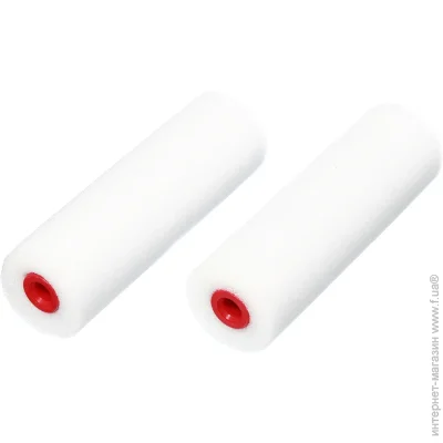   Hardy   MOLTOPREN 35x100  2 . 0123-003510