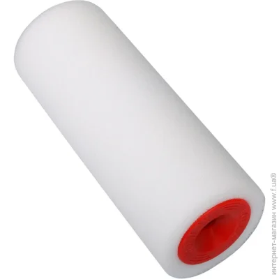   Hardy   Moltopren   70x180  0110-007018
