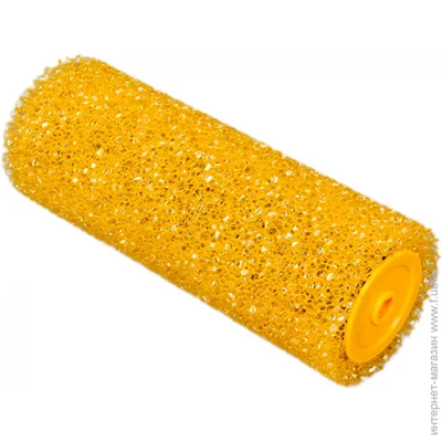   Hardy   MOLTOPREN   70x250  0110-787025
