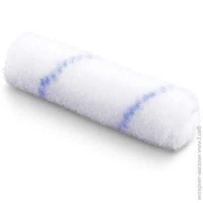   Hardy   NylonBlu  6  15x100  2 .