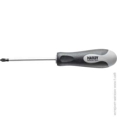 Hardy  PH2  150  2202-380150